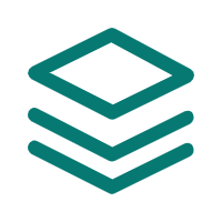 icône de design industriel