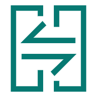 stable transmission icon