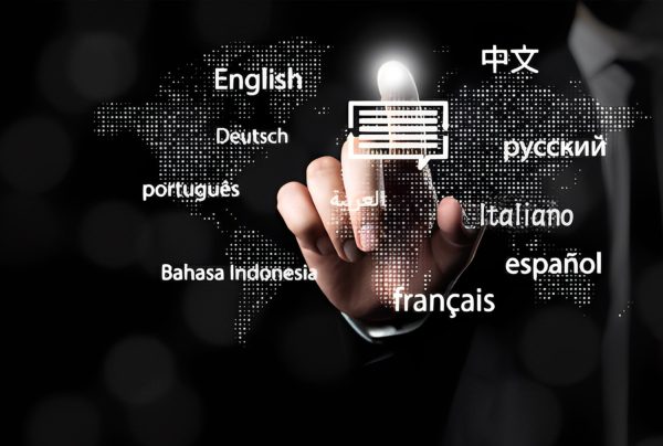 Maisvch revela site multilíngue para apoiar expansão global