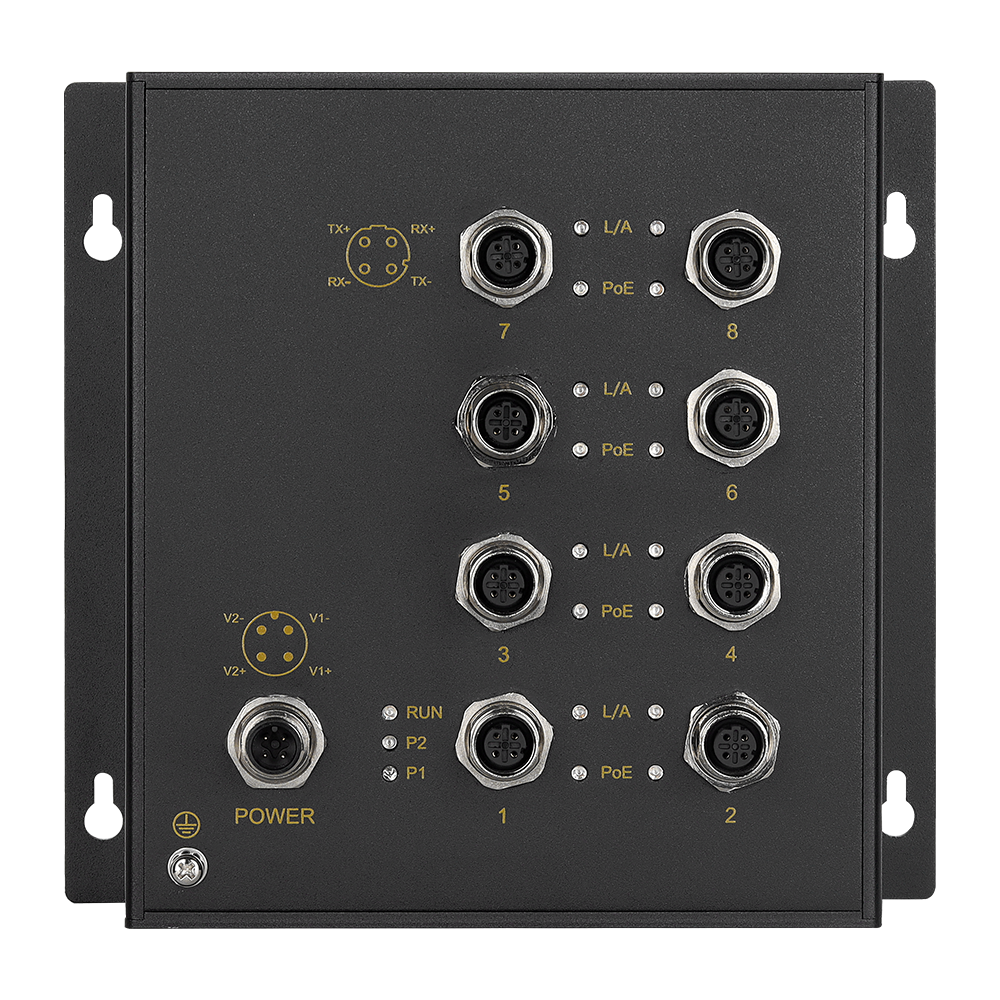 admas2208p m12 8tpoe(1)