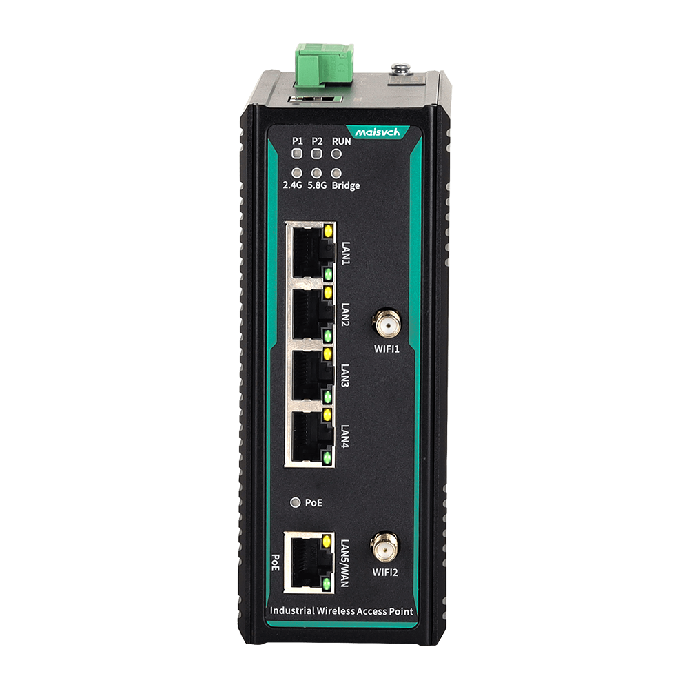 miap7200 2n25 5gt(2)