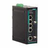 miap7200 2n25 5gt(3)