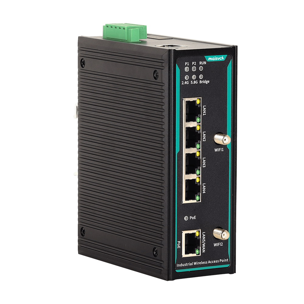 miap7200 2n25 5gt(3)