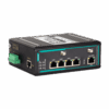 miap7200 2n25 5gt(5)