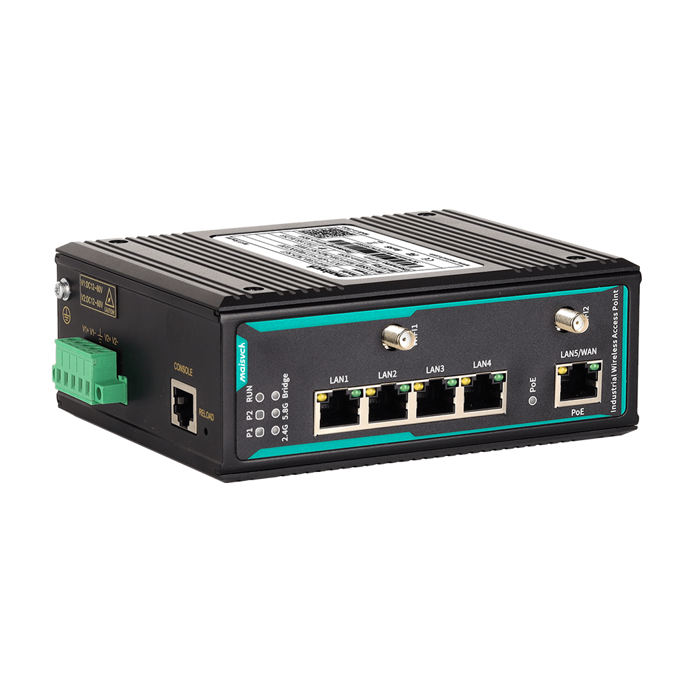 miap7200 2n25 5gt(5)