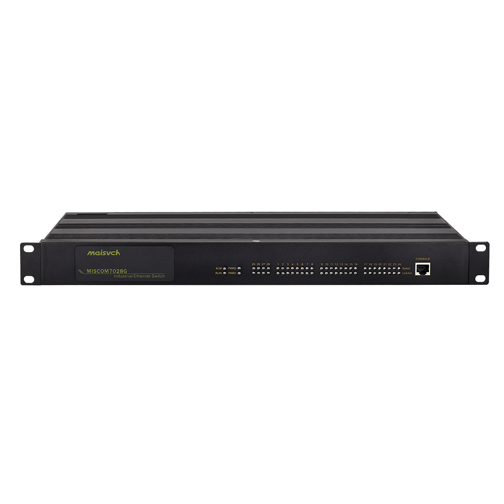 MISCOM7028G-4GC-24GT