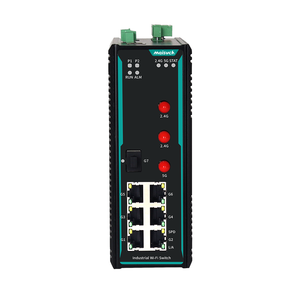 miscom7209w 3n25 gf 6gt(2)