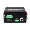 miscom7209w 3n25 gf 6gt(5)