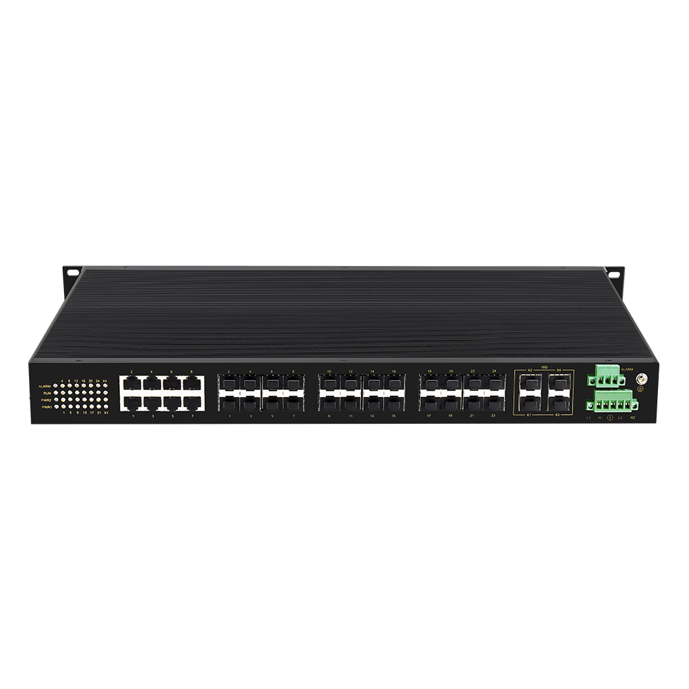 MISCOM8028GX-4XGF-16GF-8GC