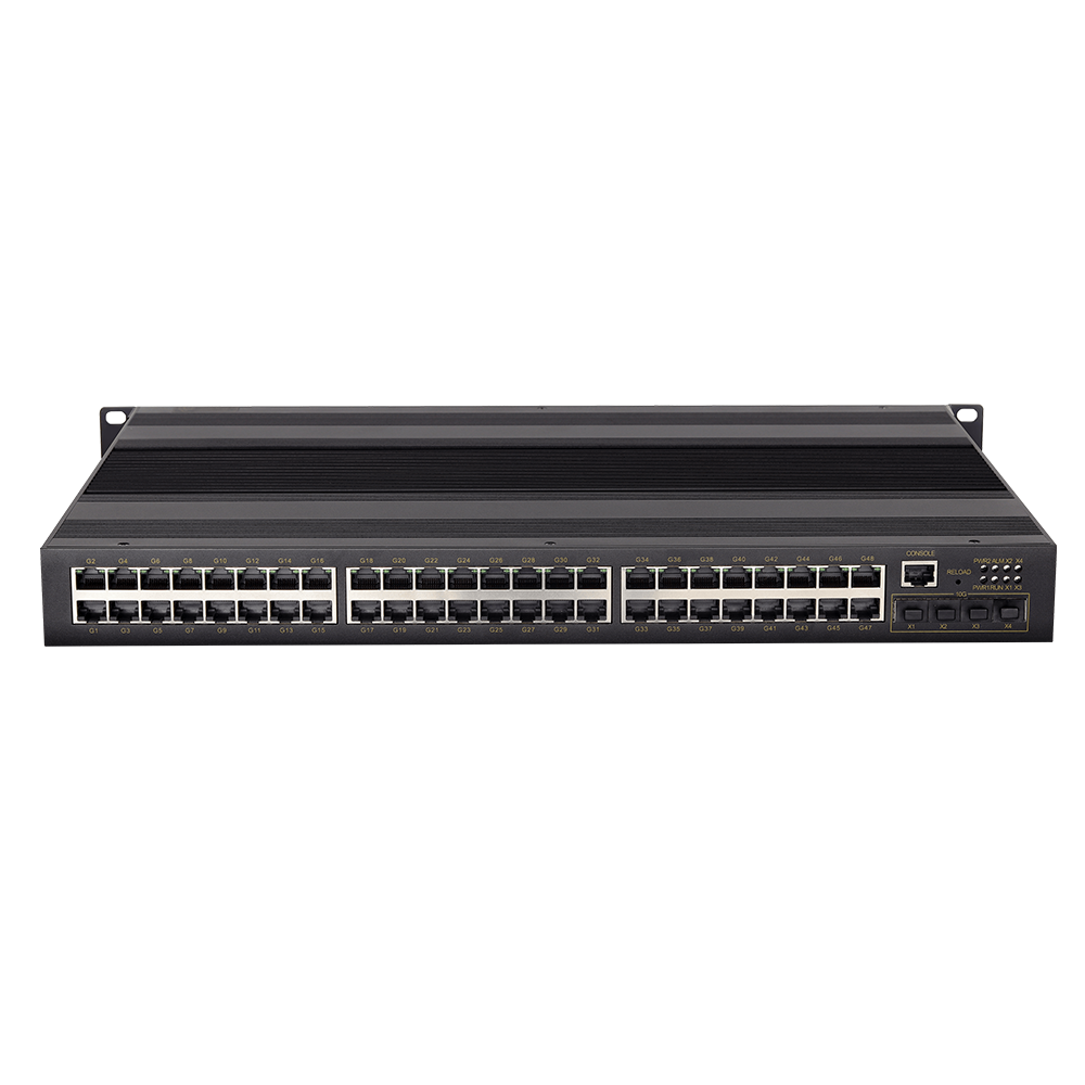 miscom8052gx 4xgf 48gt(1)