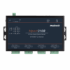 mport3108 485(1)