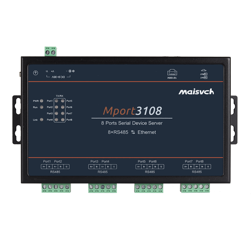 mport3108 485(1)