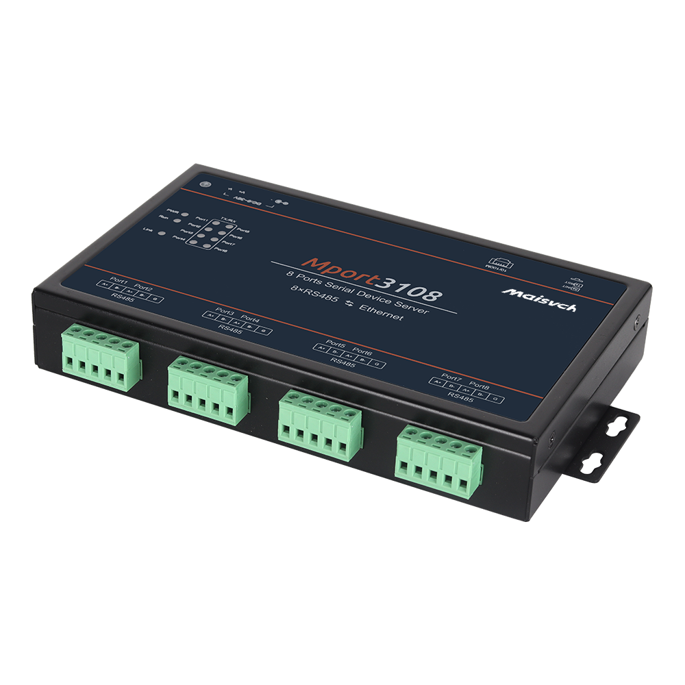 mport3108 485(2)