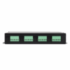 mport3108 485(3)