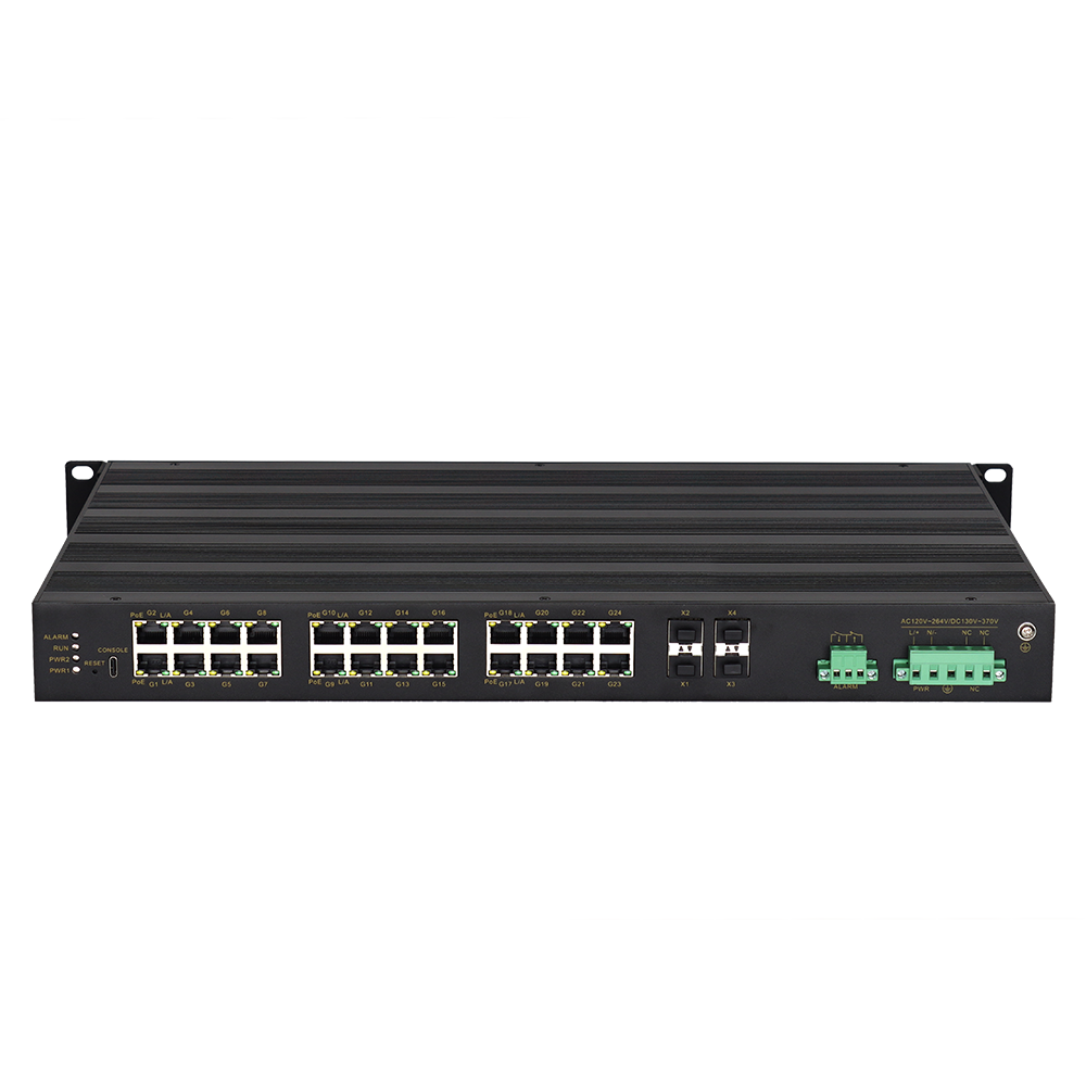 MISCOM8028GP-4XGF-24GTPoE-DC48(1)