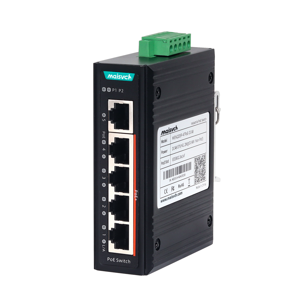 MIEN2205P-4TPoE(1)