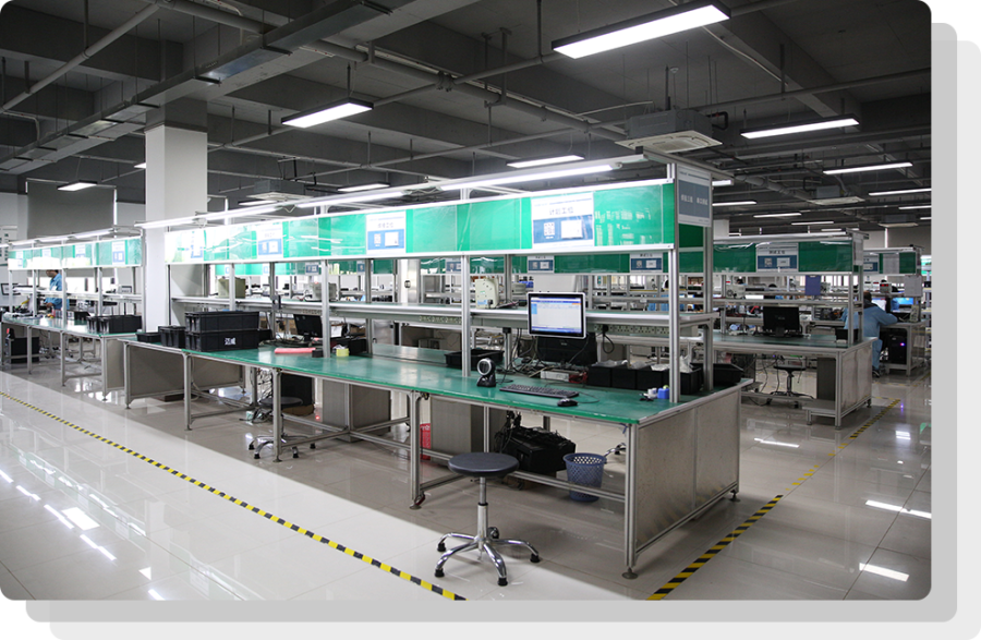 Specialist Manufacturer 1-mini
